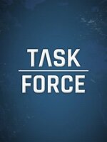 Task Force