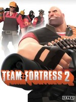 Team Fortress 2