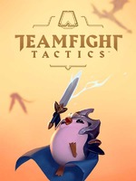 Teamfight Tactics