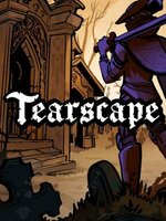 Tearscape