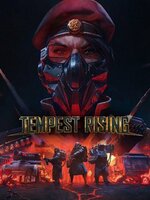 Tempest Rising