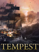 Tempest