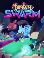 Temtem: Swarm