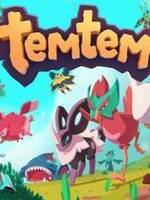temtem temtem