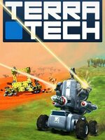 TerraTech