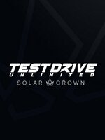 Test Drive Unlimited Solar Crown Test Drive Unlimited Solar Crown