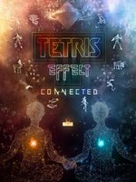 Tetris Effect: Connected