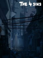 THE 4 SINS
