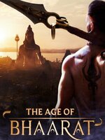 The Age of Bhaarat The Age of Bhaarat