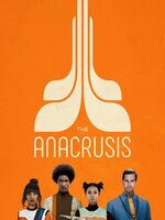 The Anacrusis The Anacrusis
