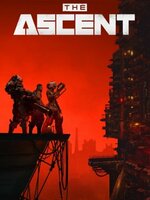 The Ascent
