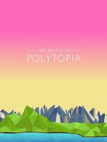 The Battle of Polytopia