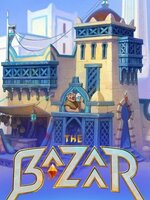 The Bazaar