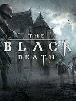 The Black Death