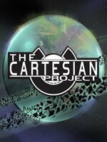 The Cartesian Project The Cartesian Project