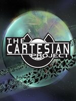 The Cartesian Project