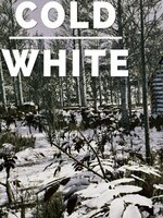 The Cold White