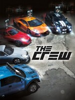 The Crew The Crew