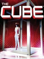 The CUBE The CUBE