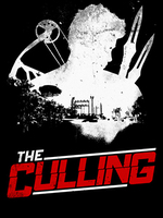 The Culling
