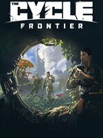 The Cycle: Frontier