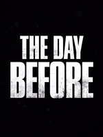 The Day Before The Day Before