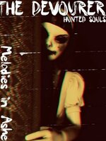 The Devourer: Hunted Souls The Devourer: Hunted Souls