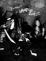 The Dishwasher: Vampire Smile