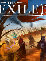 The Exiled