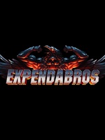 The Expendabros