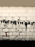 The Fifth Day