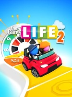 The Game of Life 2