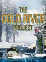 The Gold River Project