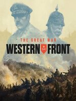 The Great War: Western Front
