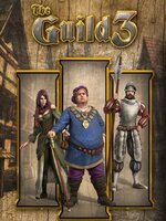 The Guild 3 The Guild 3
