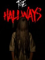 The Hallways The Hallways