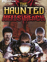 The Haunted: Hell's Reach