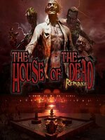 The House of the Dead: Remake