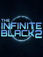 The Infinite Black 2