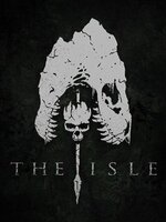 The Isle