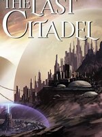 The Last Citadel