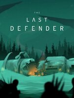 The Last Defender
