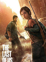 The Last of Us