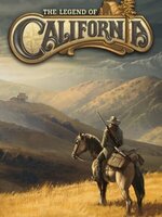 The Legend of California The Legend of California