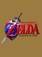 The Legend of Zelda: Ocarina of Time Online