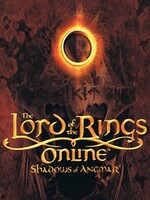 The Lord of the Rings Online