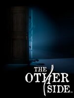 The Other Side