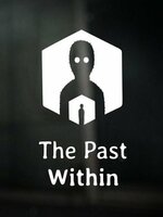 The Past Within