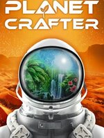 The Planet Crafter The Planet Crafter