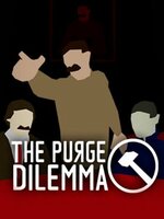 The Purge Dilemma